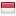 agungjakanugraha.com server is located in Indonesia